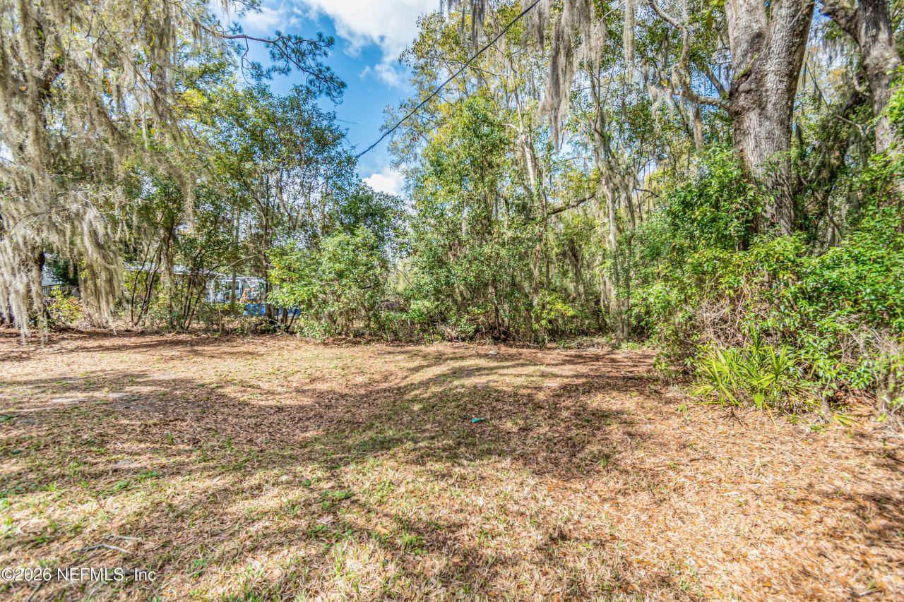 5144 Shaw Street, Sanderson, FL 32087 Photo