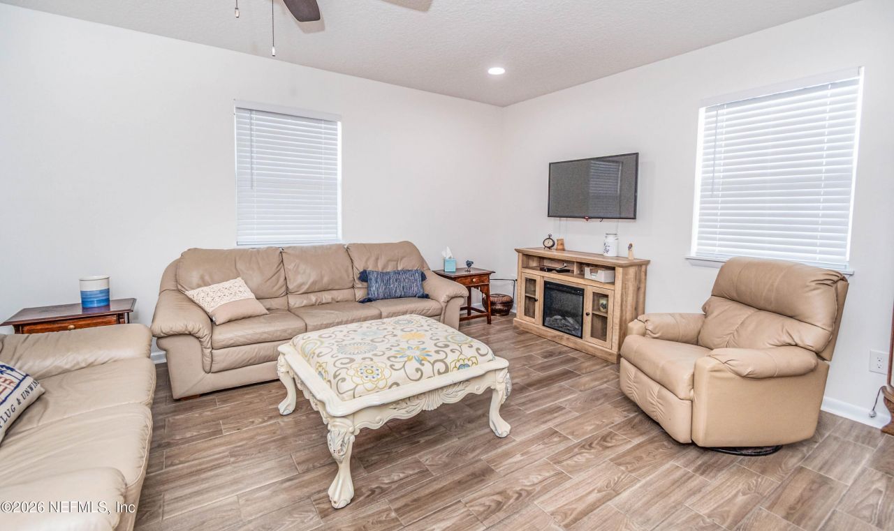 5144 Shaw Street, Sanderson, FL 32087 Photo