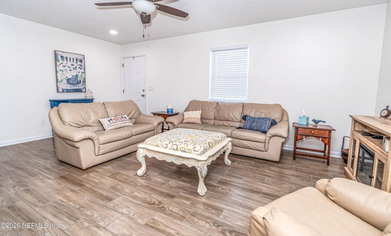 5144 Shaw Street, Sanderson, FL 32087 Photo