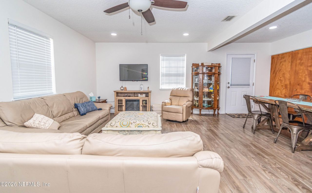 5144 Shaw Street, Sanderson, FL 32087 Photo