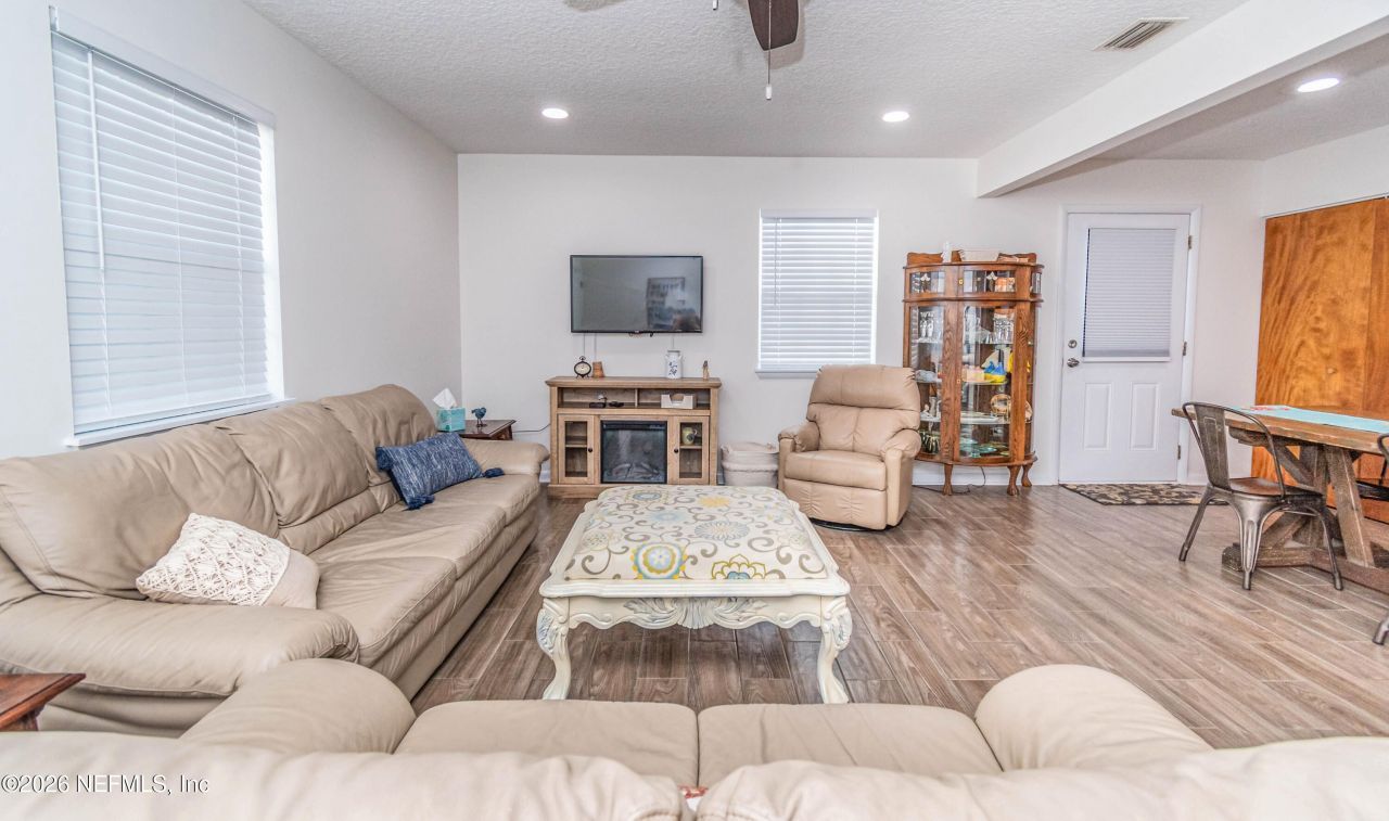 5144 Shaw Street, Sanderson, FL 32087 Photo