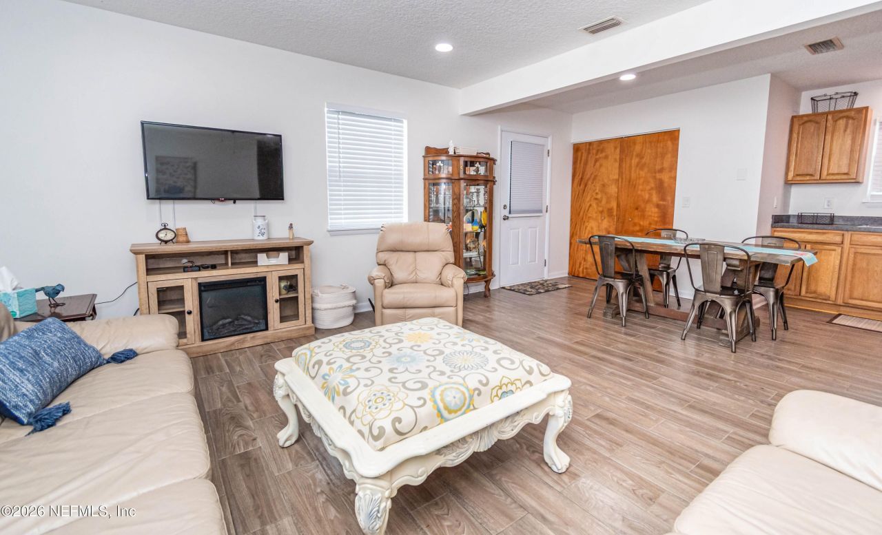 5144 Shaw Street, Sanderson, FL 32087 Photo