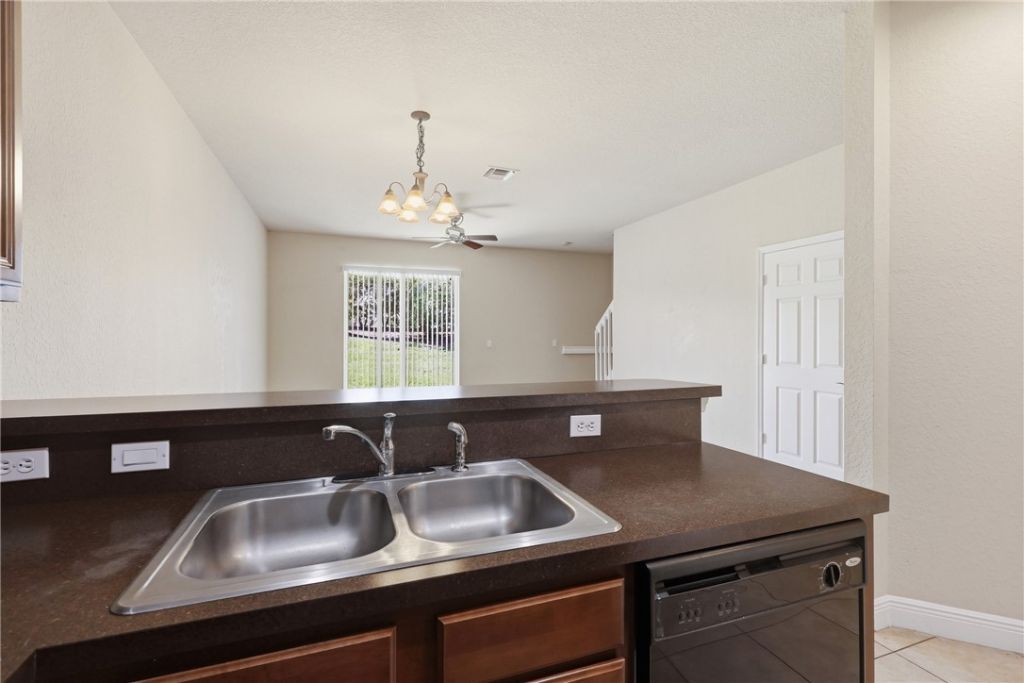 1189 Normandie Way, Vero Beach, FL 32960 Photo