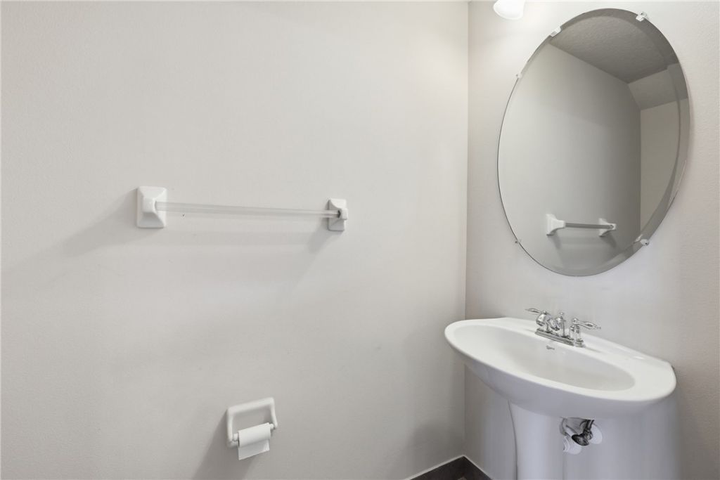 1189 Normandie Way, Vero Beach, FL 32960 Photo