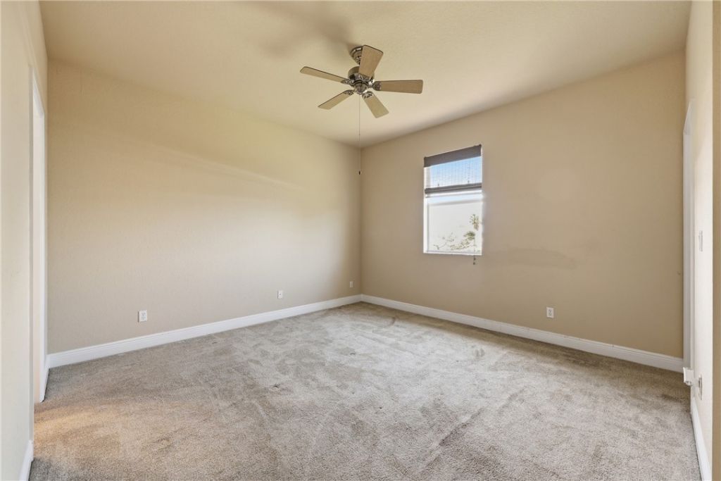 1189 Normandie Way, Vero Beach, FL 32960 Photo