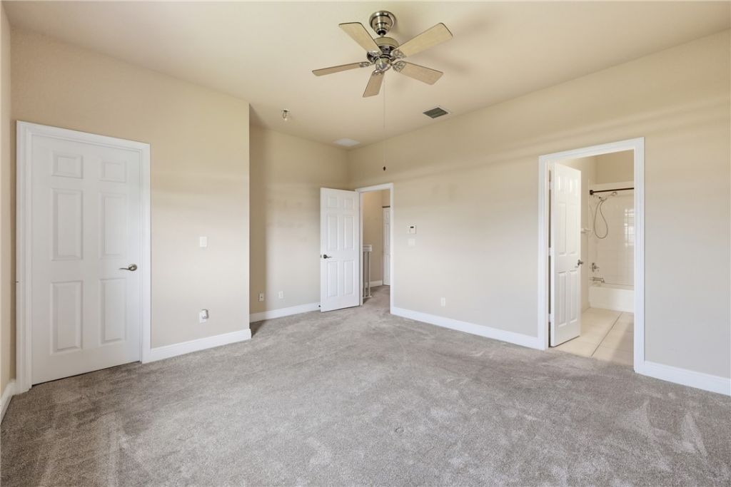 1189 Normandie Way, Vero Beach, FL 32960 Photo