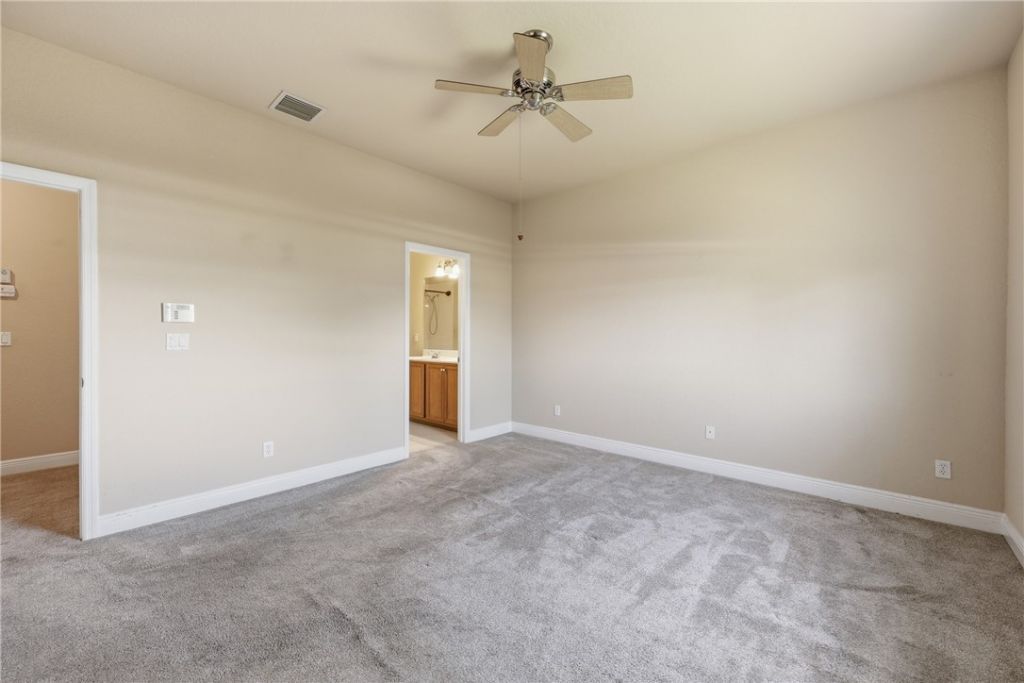 1189 Normandie Way, Vero Beach, FL 32960 Photo