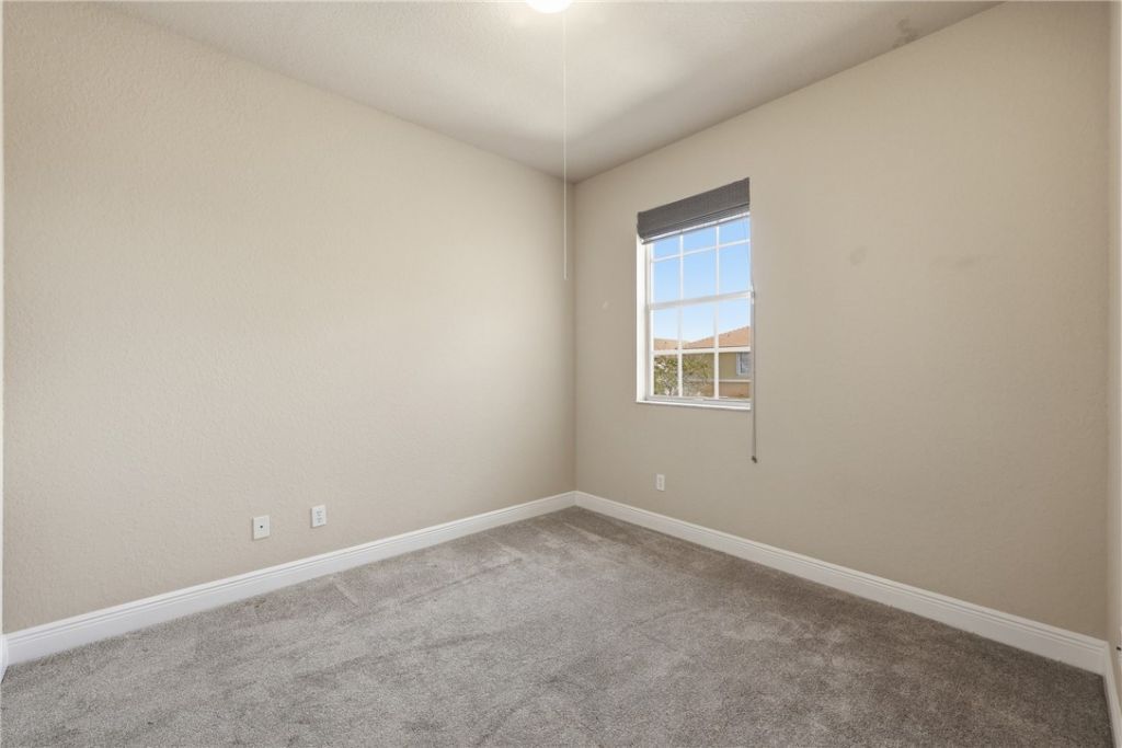 1189 Normandie Way, Vero Beach, FL 32960 Photo