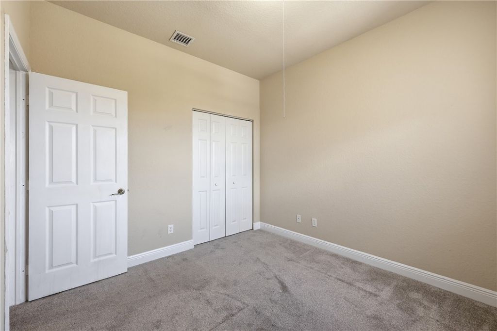 1189 Normandie Way, Vero Beach, FL 32960 Photo