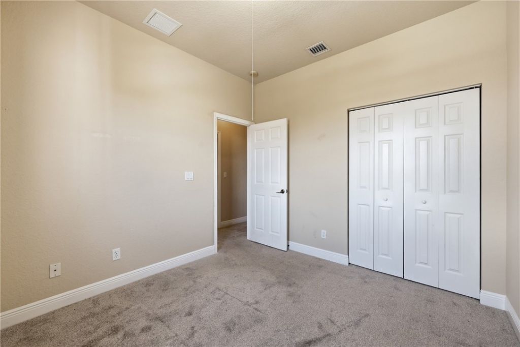 1189 Normandie Way, Vero Beach, FL 32960 Photo