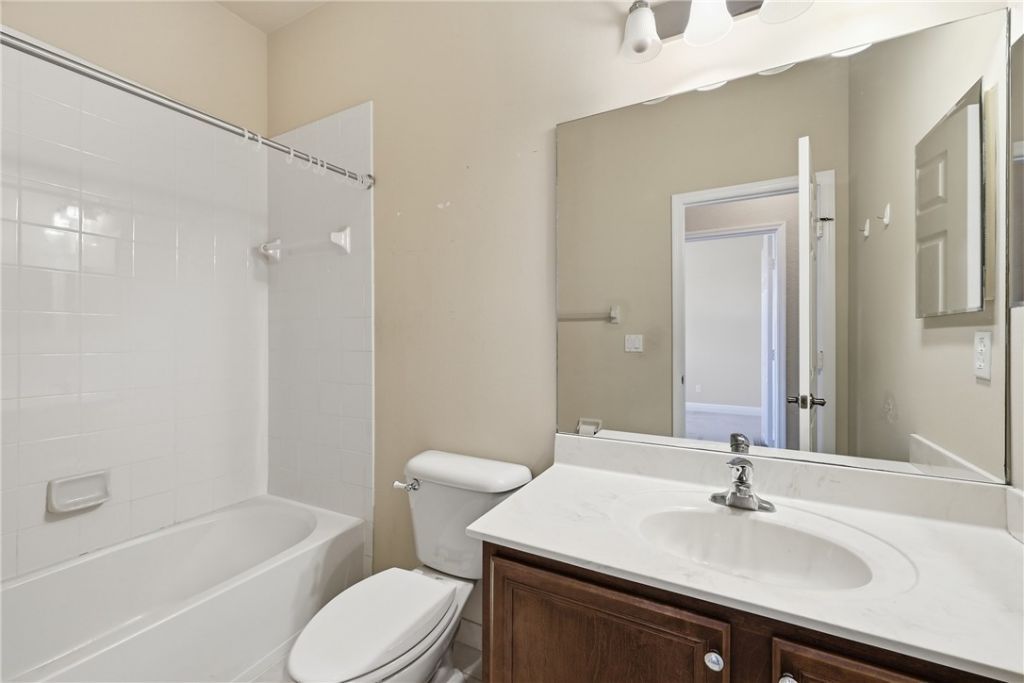 1189 Normandie Way, Vero Beach, FL 32960 Photo