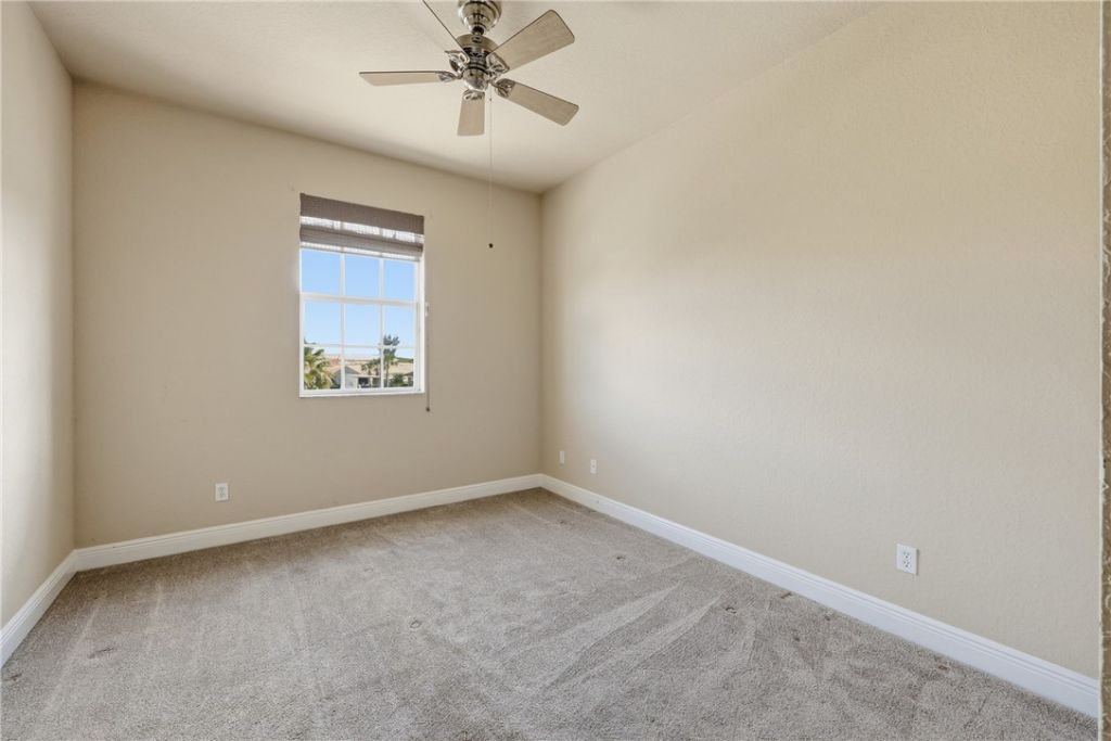 1189 Normandie Way, Vero Beach, FL 32960 Photo