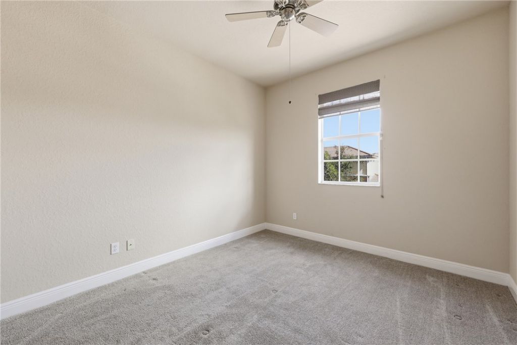 1189 Normandie Way, Vero Beach, FL 32960 Photo