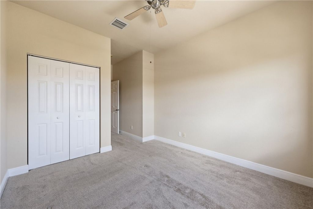 1189 Normandie Way, Vero Beach, FL 32960 Photo