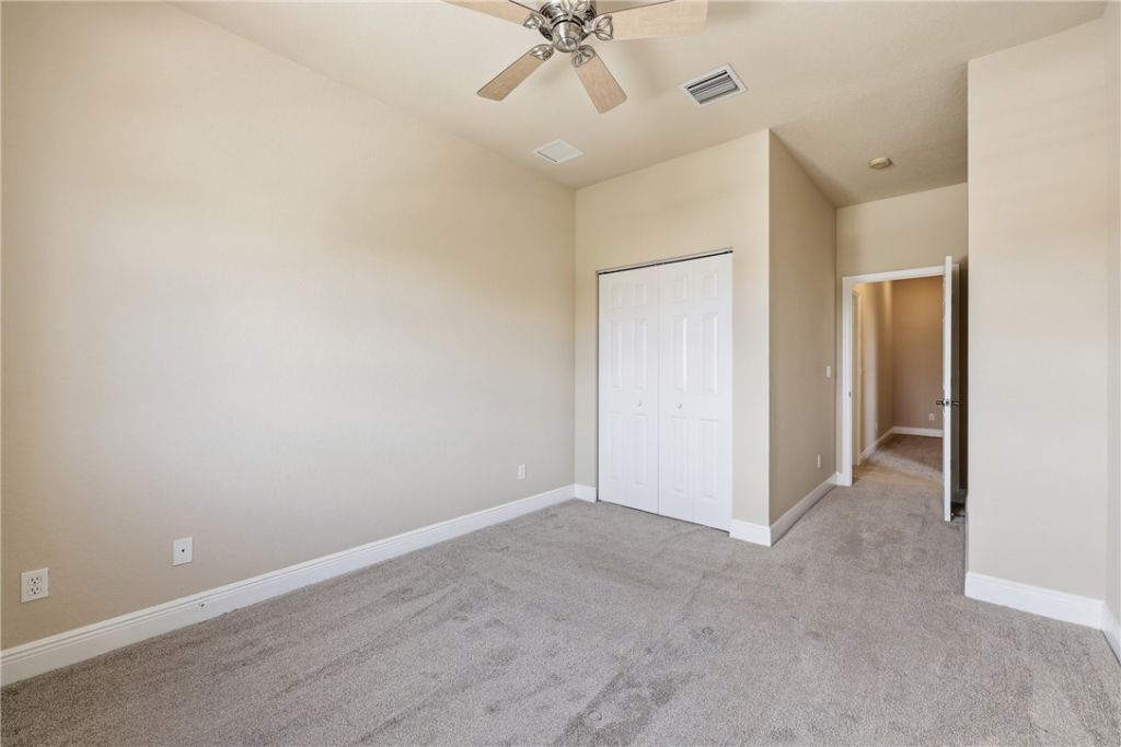 1189 Normandie Way, Vero Beach, FL 32960 Photo