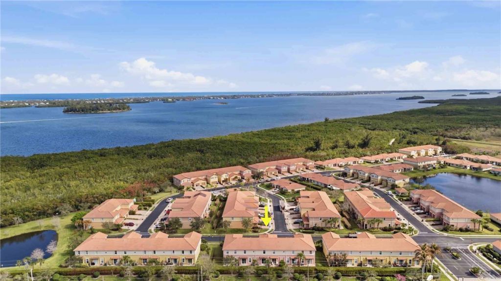 1189 Normandie Way, Vero Beach, FL 32960 Photo