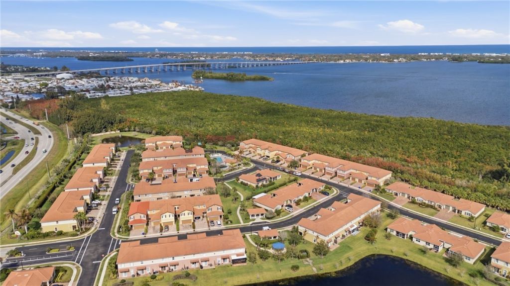 1189 Normandie Way, Vero Beach, FL 32960 Photo