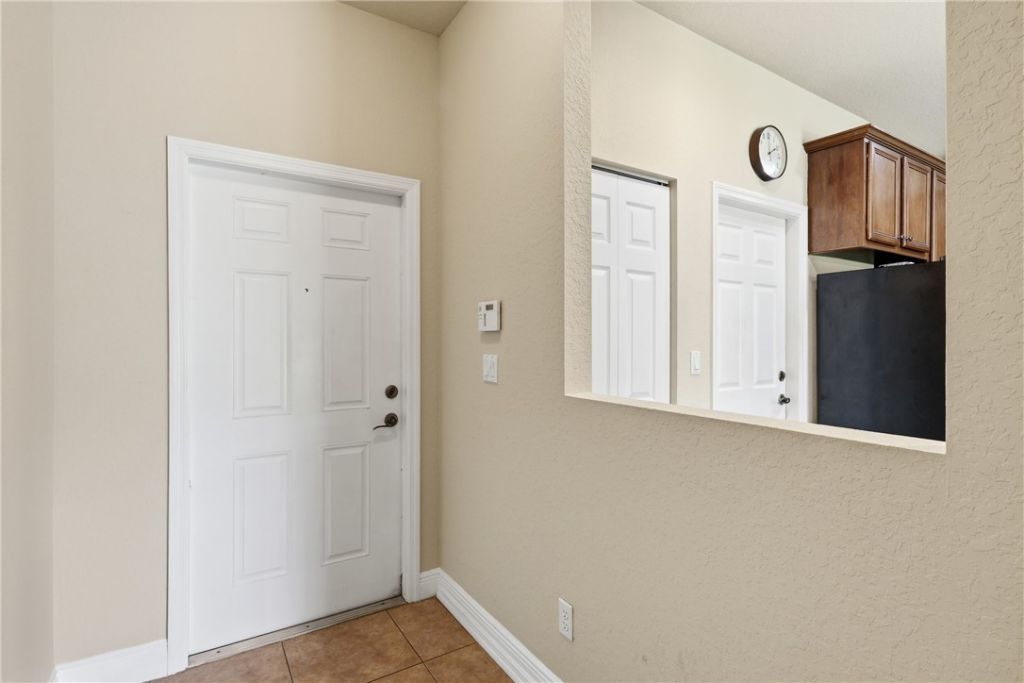 1189 Normandie Way, Vero Beach, FL 32960 Photo