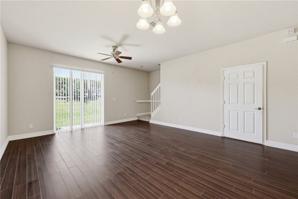 1189 Normandie Way, Vero Beach, FL 32960 Photo