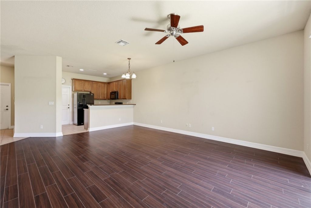 1189 Normandie Way, Vero Beach, FL 32960 Photo