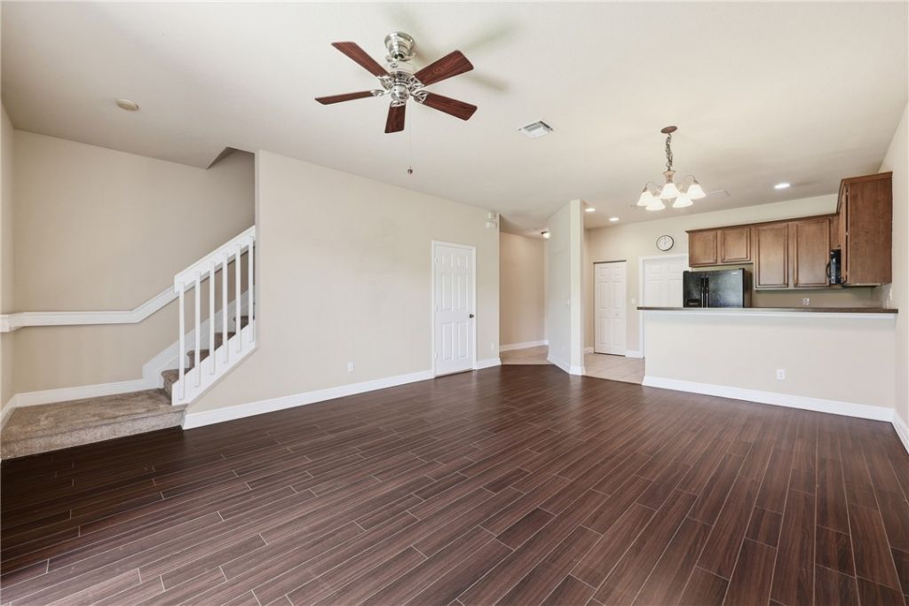 1189 Normandie Way, Vero Beach, FL 32960 Photo