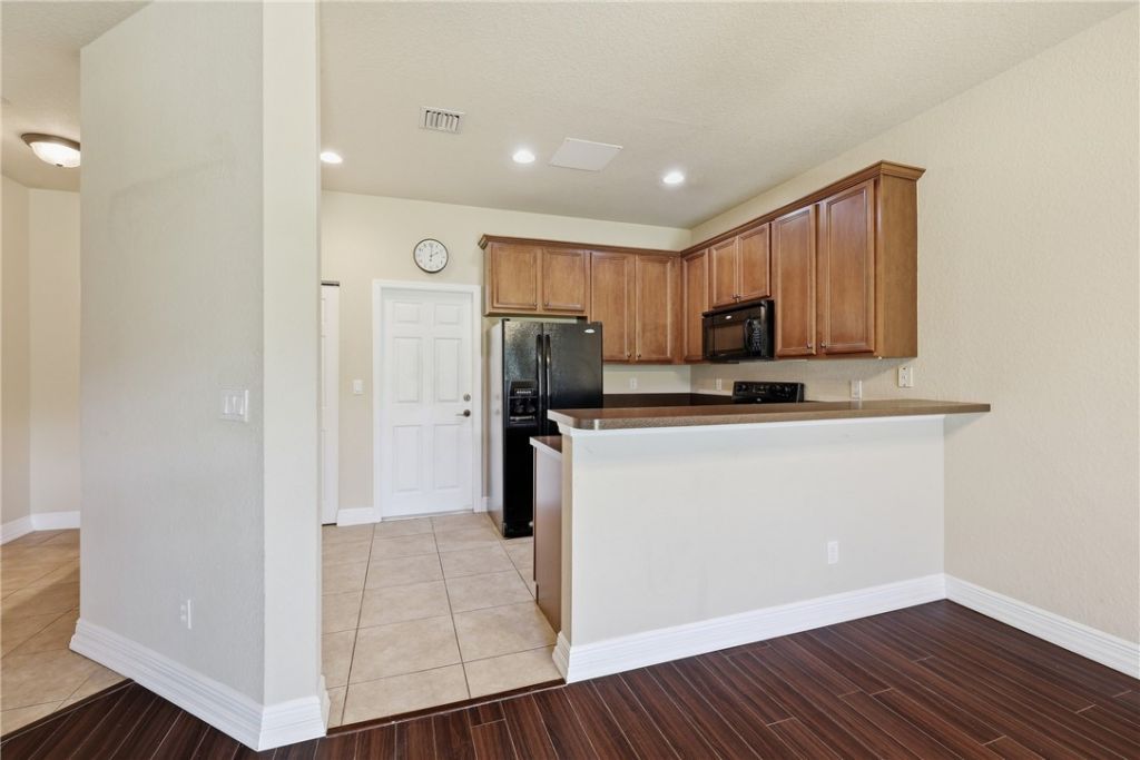 1189 Normandie Way, Vero Beach, FL 32960 Photo