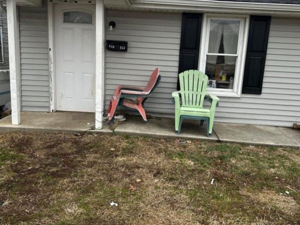 152 Broad Street, Penns Grove, NJ 08069