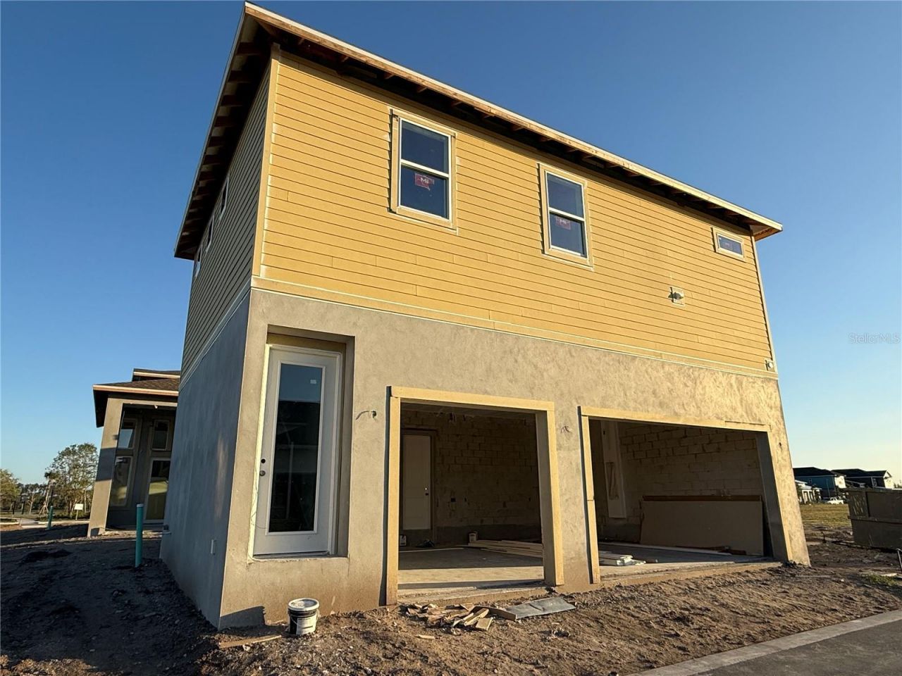 9687 Macbride Drive, Orlando, FL 32827 Photo