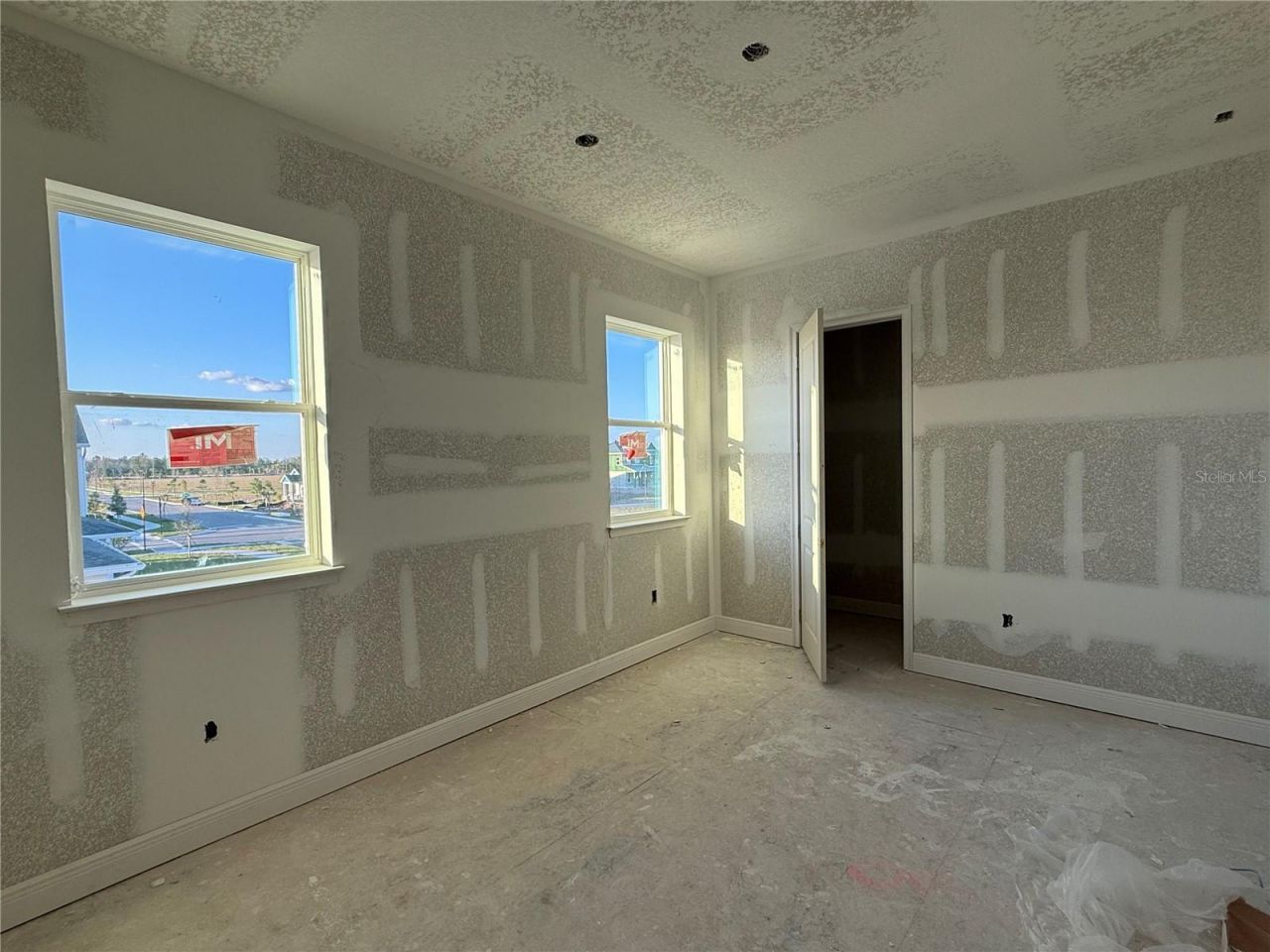 9687 Macbride Drive, Orlando, FL 32827 Photo