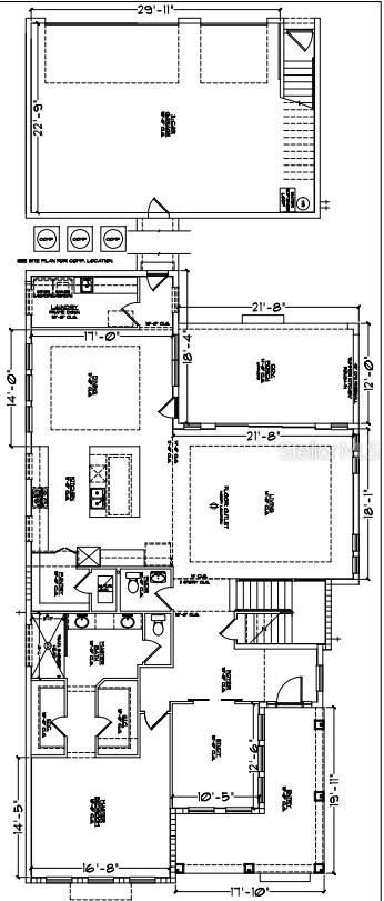 9687 Macbride Drive, Orlando, FL 32827 Photo