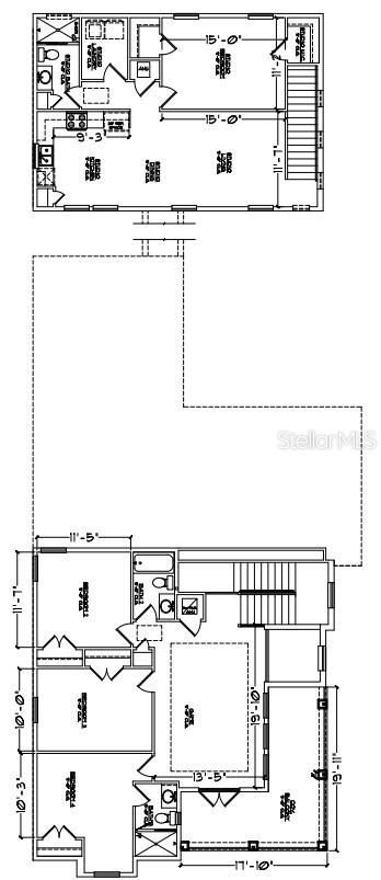 9687 Macbride Drive, Orlando, FL 32827 Photo