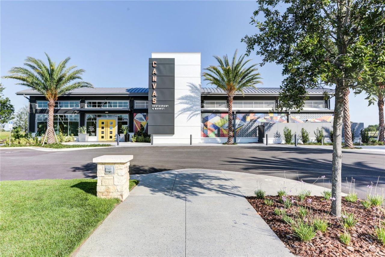 9687 Macbride Drive, Orlando, FL 32827 Photo