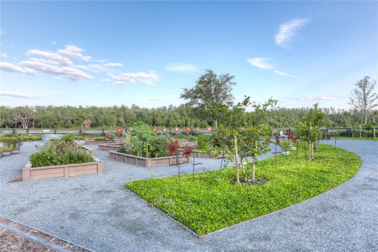 9687 Macbride Drive, Orlando, FL 32827 Photo