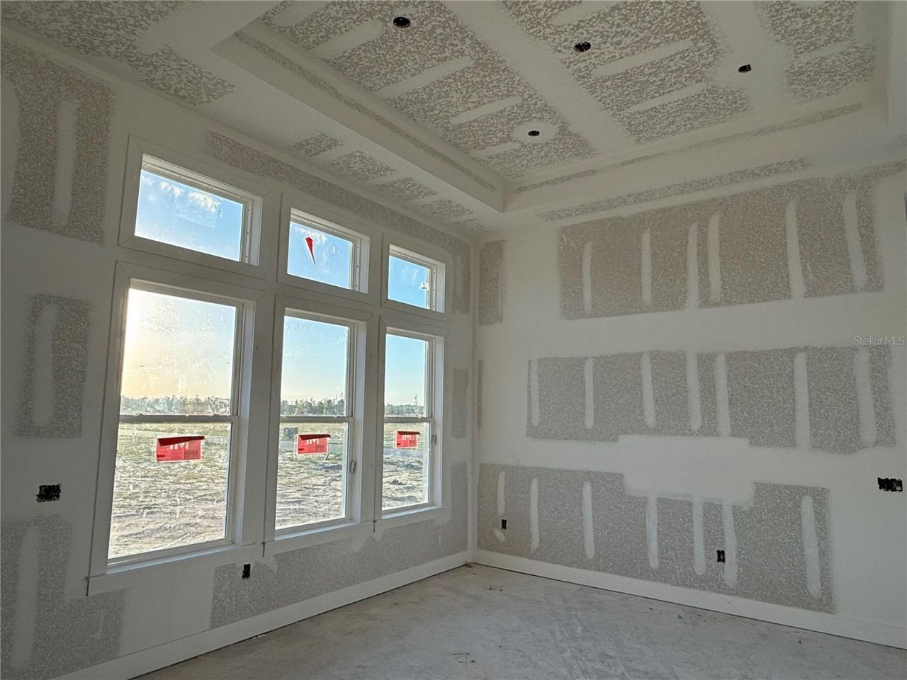 9687 Macbride Drive, Orlando, FL 32827 Photo