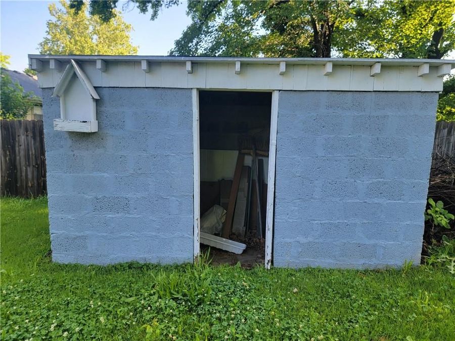 Property Image 13