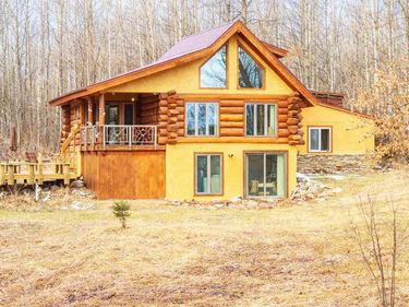 3895 Division Street W, Backus, MN 56435