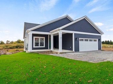 LOT 3 Chatwood Lane, Henrietta, NY 14467