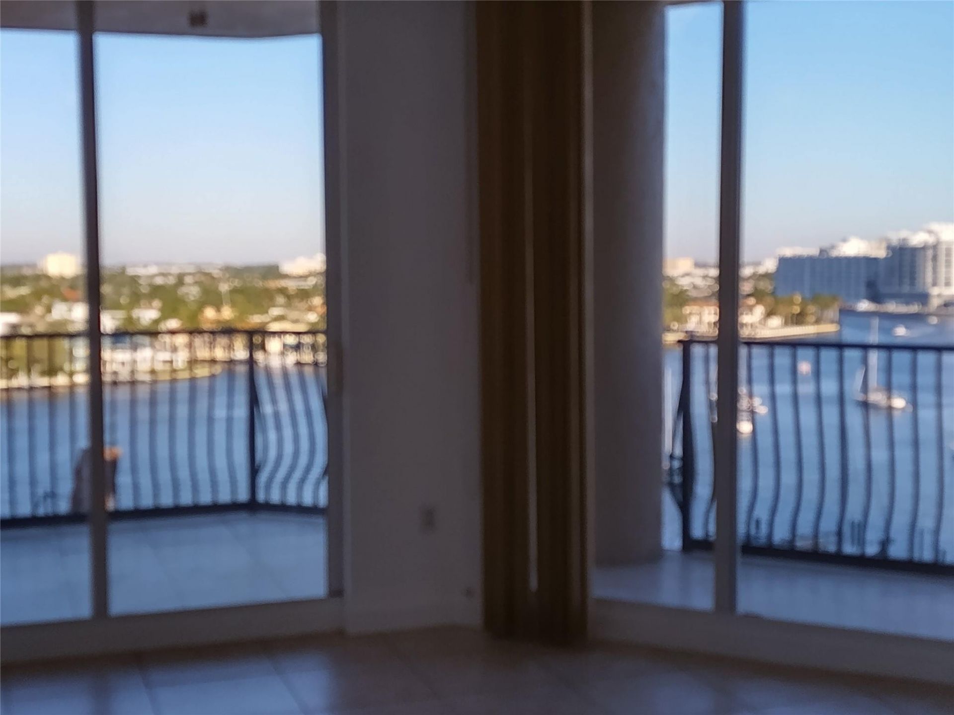 100 S Birch Rd, Unit 1005D, Fort Lauderdale, FL 33316 Photo