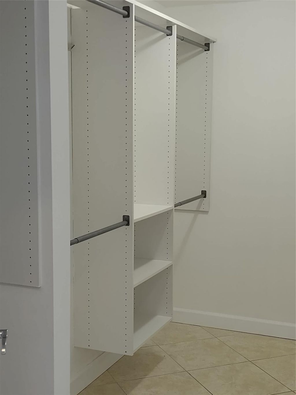 100 S Birch Rd, Unit 1005D, Fort Lauderdale, FL 33316 Photo