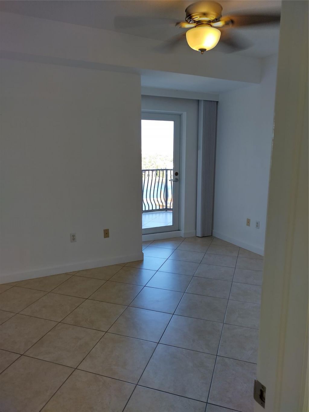 100 S Birch Rd, Unit 1005D, Fort Lauderdale, FL 33316 Photo