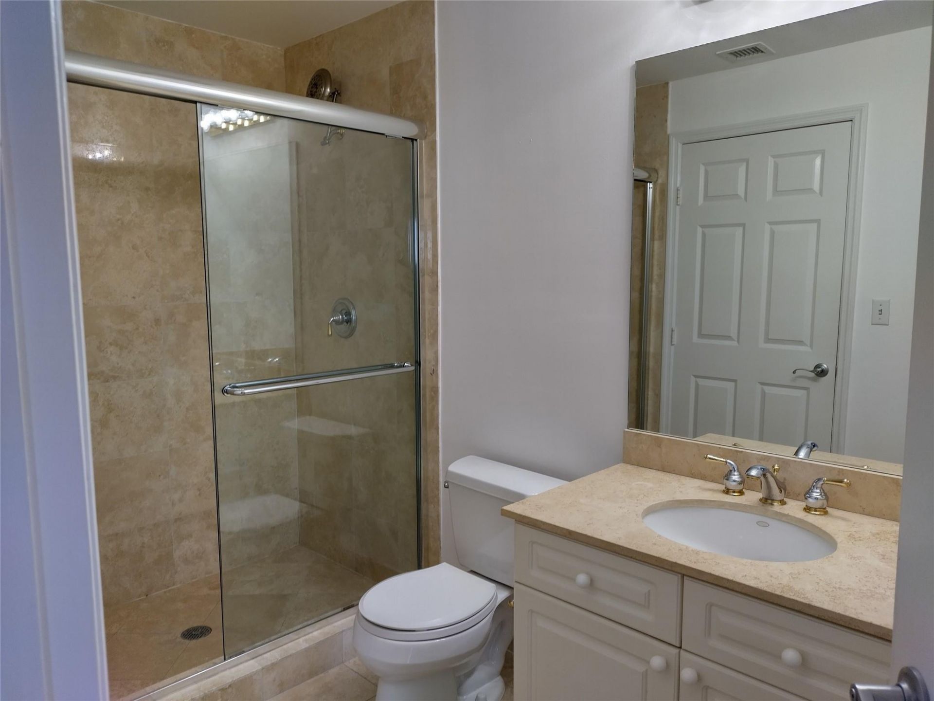 100 S Birch Rd, Unit 1005D, Fort Lauderdale, FL 33316 Photo