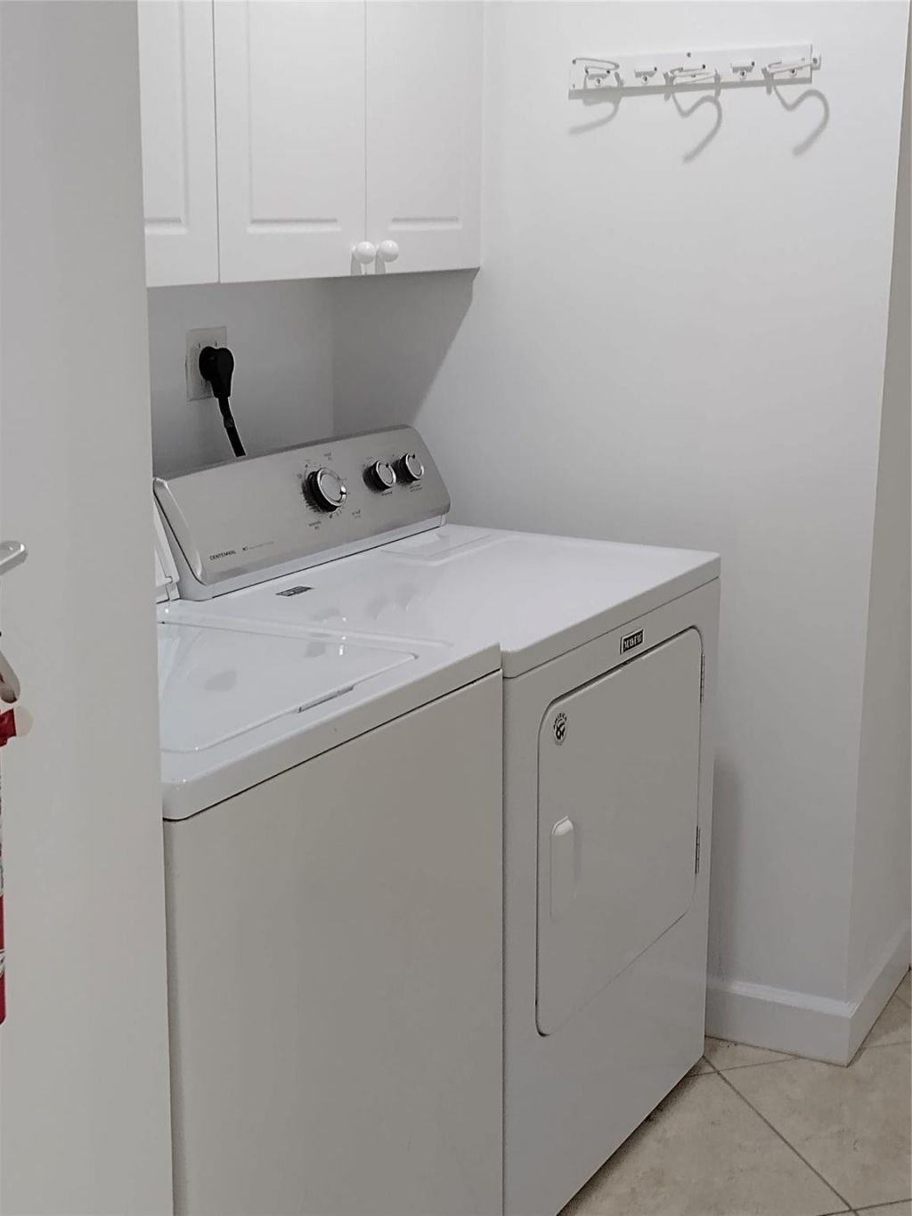 100 S Birch Rd, Unit 1005D, Fort Lauderdale, FL 33316 Photo