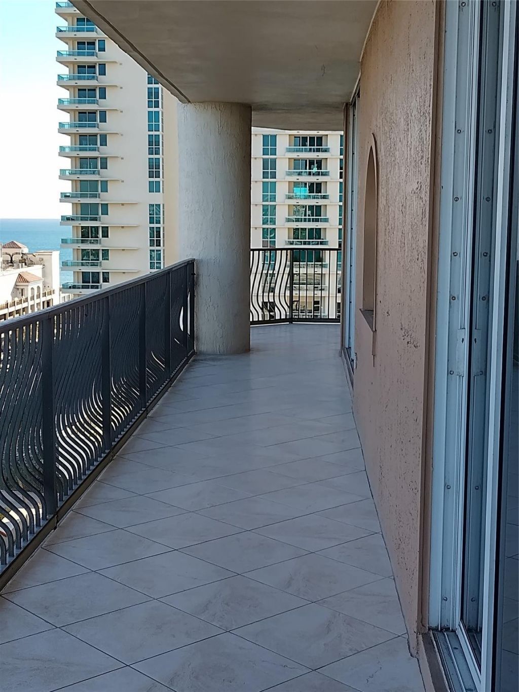 100 S Birch Rd, Unit 1005D, Fort Lauderdale, FL 33316 Photo