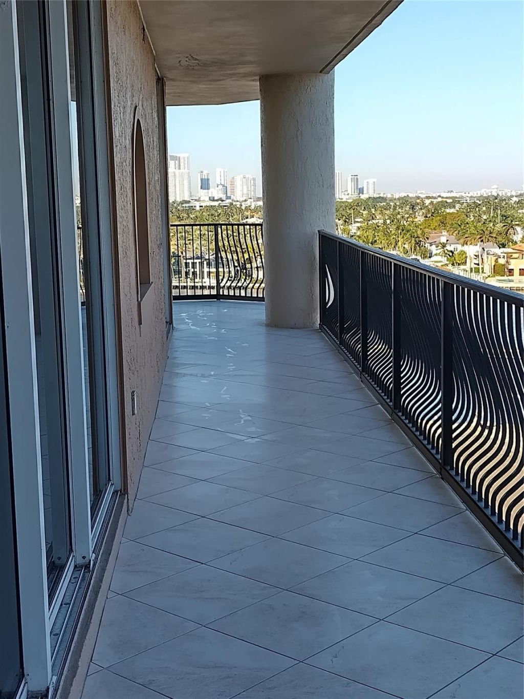 100 S Birch Rd, Unit 1005D, Fort Lauderdale, FL 33316 Photo