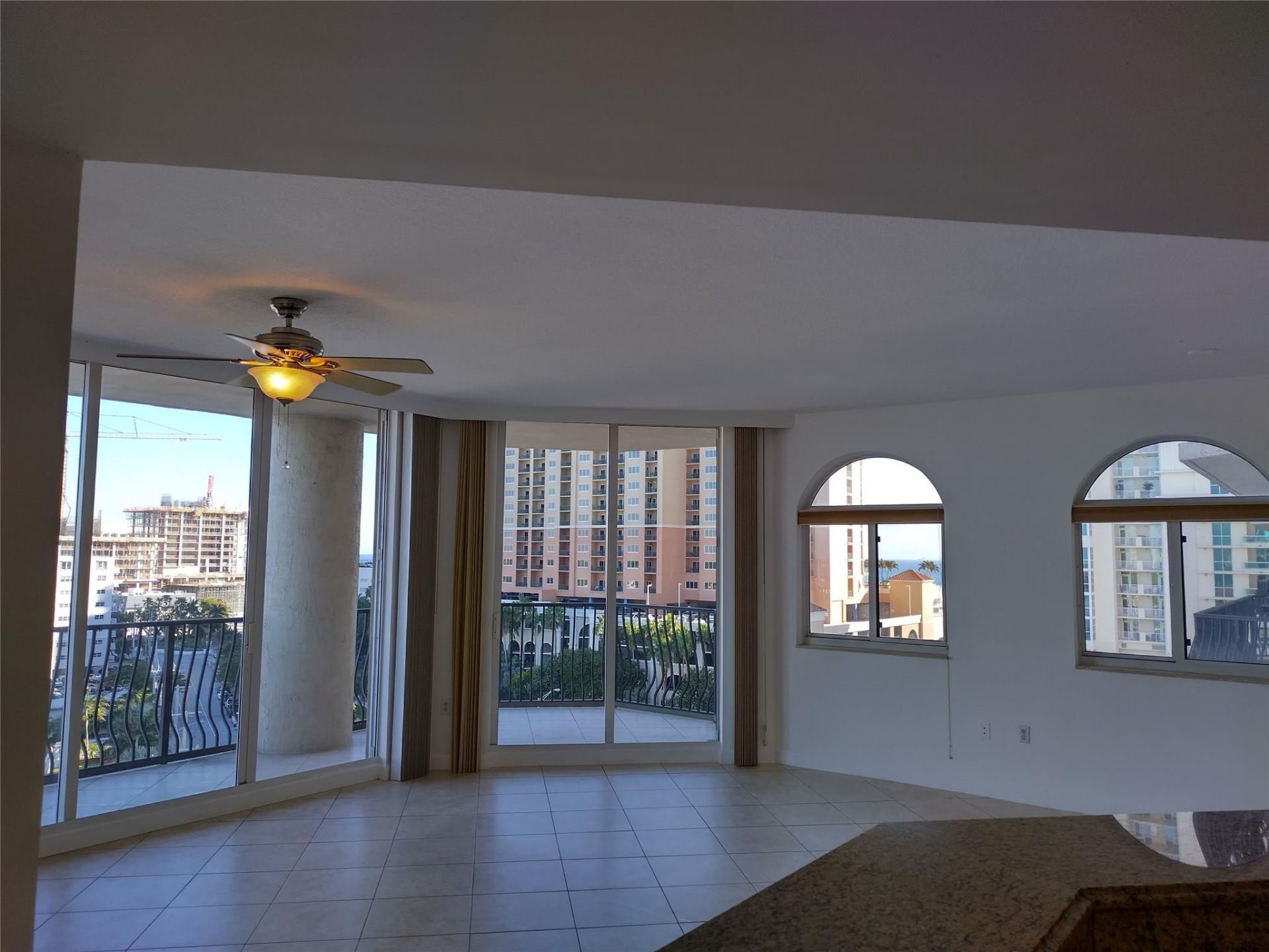 100 S Birch Rd, Unit 1005D, Fort Lauderdale, FL 33316 Photo