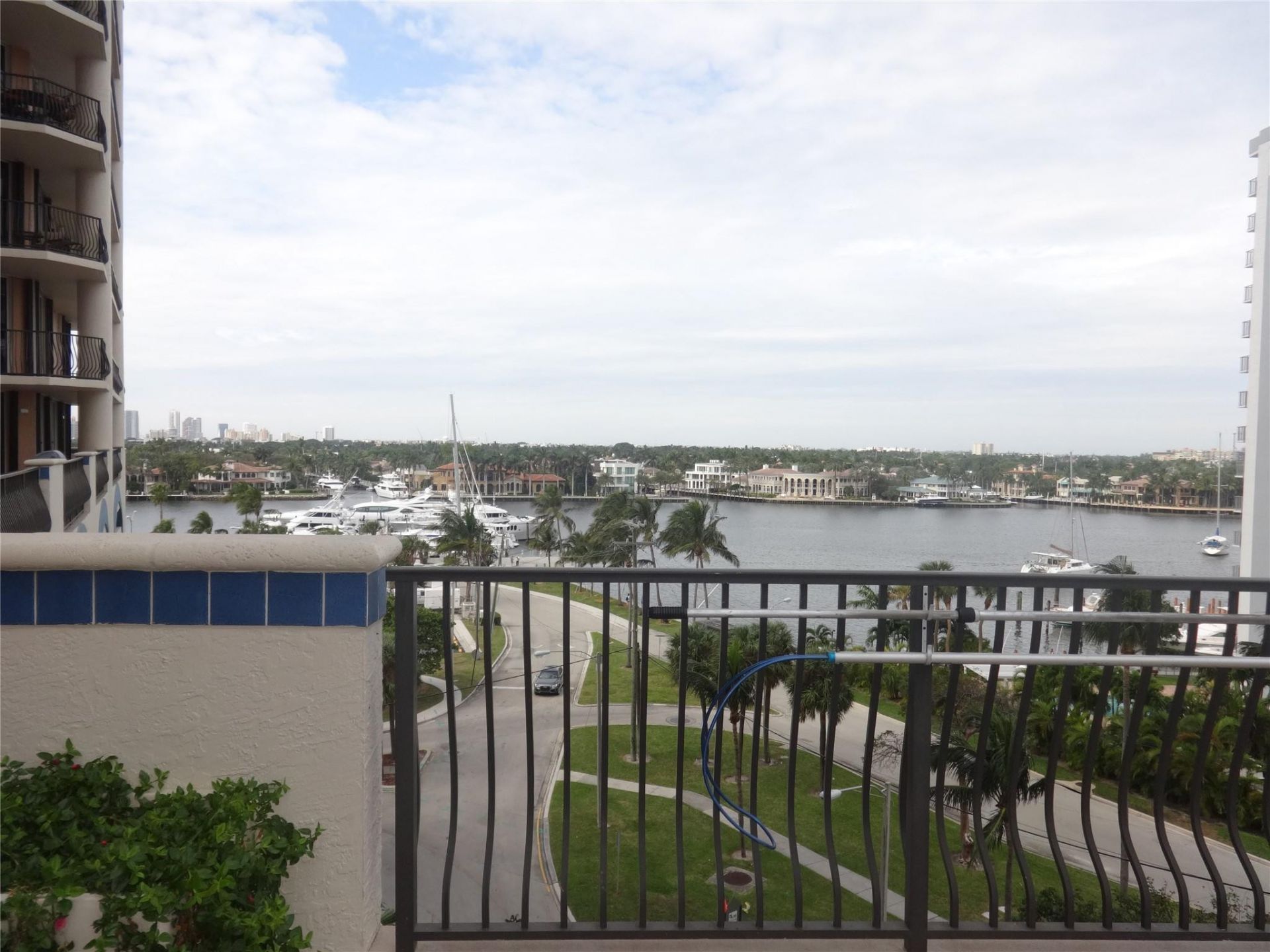 100 S Birch Rd, Unit 1005D, Fort Lauderdale, FL 33316 Photo