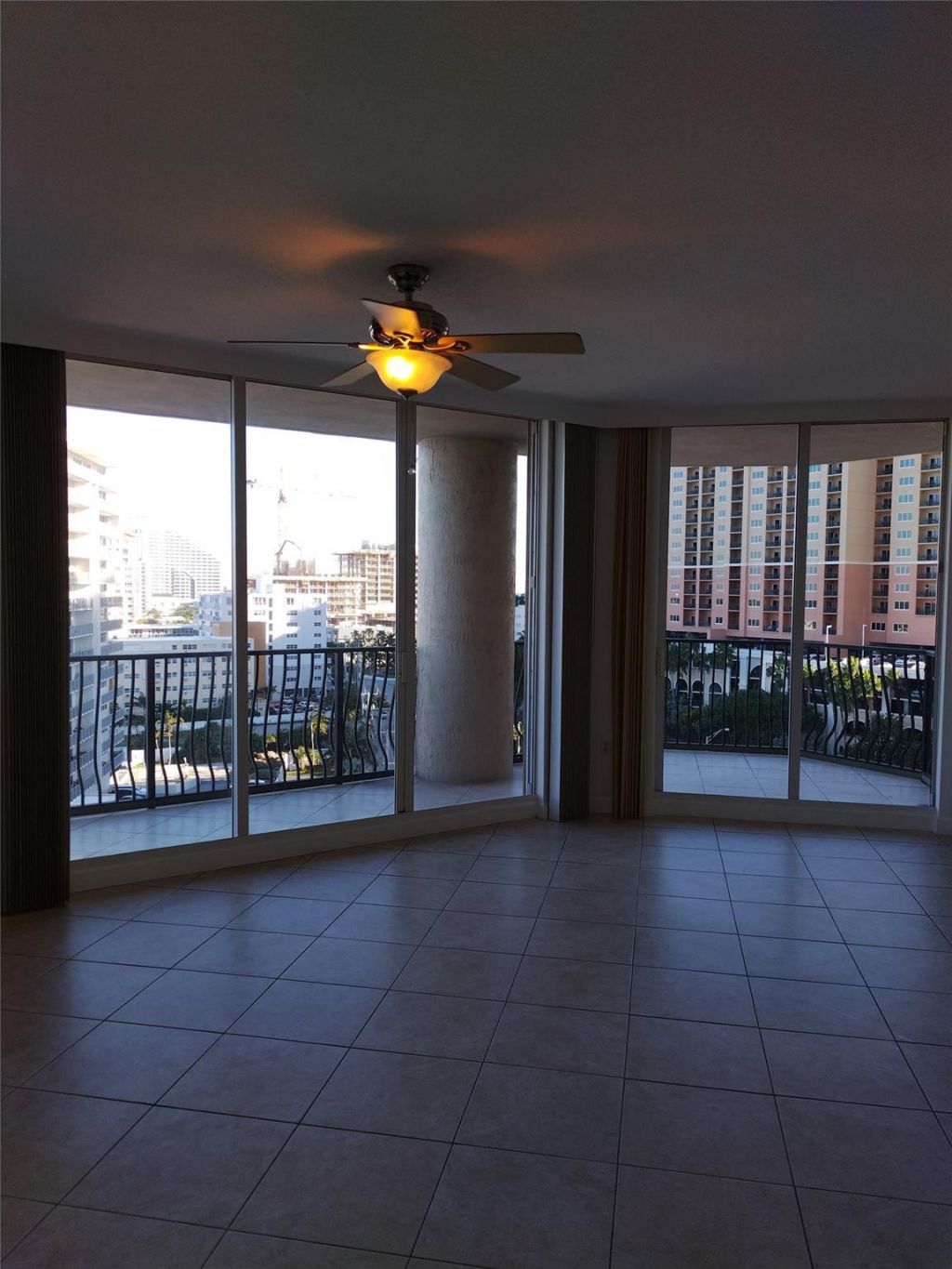 100 S Birch Rd, Unit 1005D, Fort Lauderdale, FL 33316 Photo