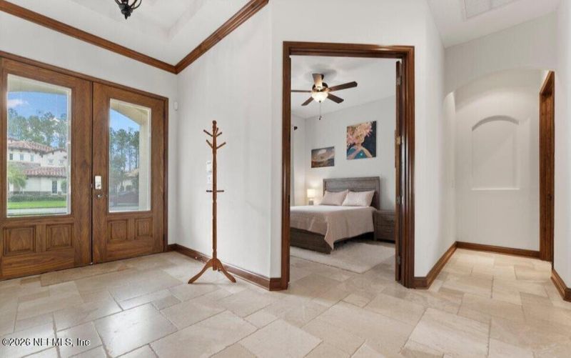 3069 Savona Court, Jacksonville, FL 32246 Photo