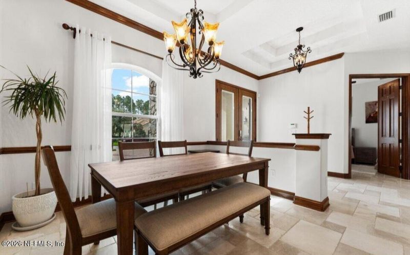 3069 Savona Court, Jacksonville, FL 32246 Photo