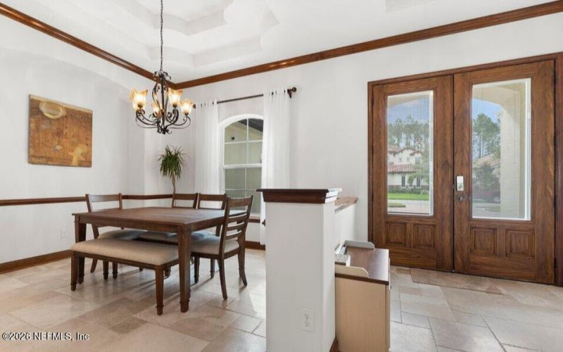 3069 Savona Court, Jacksonville, FL 32246 Photo